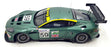 Autoart 1/18 Scale Diecast DC141124V - Aston Martin DBR9 2005 Le Mans #59