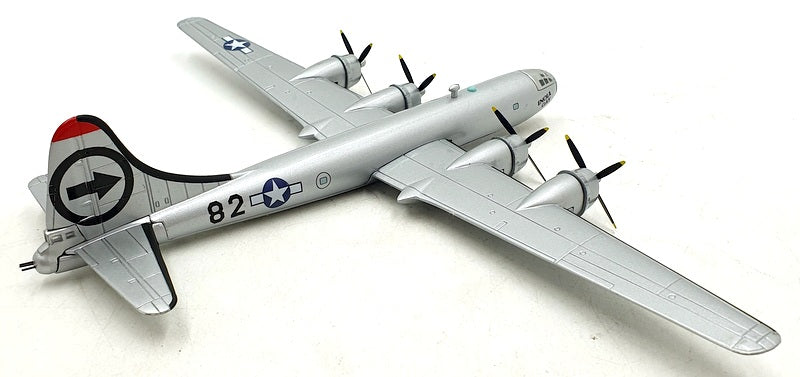 Corgi 1/144 scale Diecast 48901 - Boeing Super Fortress - Enola Gay