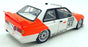 Minichamps 1/18 Scale 183 912042 - BMW M3 C.Euser DTM 1991 #42