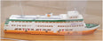 New World Corgi 1/450 Scale 2692 - First Ferry Triple Deck Inauguration 2000