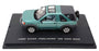 Universal Hobbies 1/43 Scale 1504 - 1998 Freelander Open Back - Charleston Green