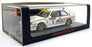 Spark Model 1/43 Scale Resin S7826 - BMW E30 #5 Rally Finland 1988