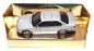 Corgi 1/36 Scale CC05104 - BMW 750i - Bond 007 Tomorrow Never Dies