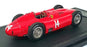 GP Replicas 1/43 Scale GP43-31D - F1 Ferrari Lancia D50 1st #14 French GP 1956