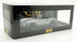 KK 1/18 Scale Diecast KKDC180842 - 1983 Porsche 911 SC Targa - Silver