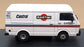 Ixo 1/43 Scale RAC357 - Volkswagen LT28 SWB Rally Assistance Van - White