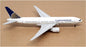 Gemini Jets 1/400 Scale 70376 - Boeing 777-200ER Continental Airlines N37018