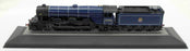 Corgi 1/120 Scale ST97603 - BR 4-6-2 A3 Class trigo 60084 Circa 1949-52