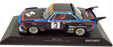 Minichamps 1/18 Scale Diecast 155 762603 - BMW 3.5 CSL Silverstone 6H 1976