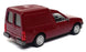 AHC Models 1/43 Scale No. 451 - Vauxhall Astramax Van - Maroon