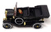 National Motor Museum Mint 1/32 Scale SS-T5300 - 1910 Ford Model T Coupe - Black