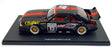 Werk83 1/18 Scale W1802402 - Ford Mustang DTM 1994 #13