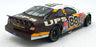 Action 1/24 Scale 102255 - Ford Taurus 2002 UPS NASCAR #88 Dale Jarrett