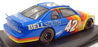 Revell 1/24 Scale 3859 1997Chevrolet Monte Carlo #42 Bell South Nemechek