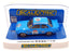 Scalextric 1/32 Scale Slot Car C4445 - Ford Escort MKI Tony Paxman Racing #57