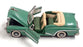 Franklin Mint 1/43 Scale 11321V - 1953 Buick Skylark Convertible - Green