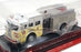 Del Prado 1/73 Scale FEN39 - 2006 Sutphen Rescue Pumper Fire Truck