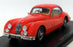 Spark Models 1/43 Scale Resin S2113 - 1954 Jaguar XK140 Coupe