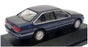 Paradise Garage 1/43 Scale 91011 - Holden Commodore Berlina VS - Met Velvet Blue