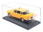 Altaya 1/43 Scale COL077 - Checker Marathon Taxi Bond 007 Live & Let Die