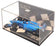 Minichamps 1/43 Scale 433 000111 F1 Benetton Playlife B200 1st Test Jerez 2000