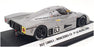 Starter Models 1/43 Scale LM051 - Sauber Mercedes C9 #63 Winner Le Mans 1989