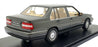 Triple9 1/18 Scale T9-18000304 - Volvo 960 - Met. Dark Grey