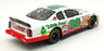 Action 1/24 Scale 11085 - 2000 Chevrolet Monte Carlo Little Trees NASCAR #30