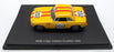 Eagle's Race 1/43 Scale Diecast Model Car 14000 - MGB #202 Targa Florio 1968