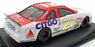 Revell 1/24 Scale 6923 1997 Ford thunderbird Wood Brothers Citgo NASCAR