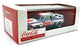 Trax Models 1/43 Scale TR10H - 1979 Bathurst 1000 #25