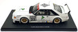 Werk83 1/18 Scale W1802401 - Ford Mustang DTM 1994 #22