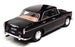 Vanguards 1/43 Scale Diecast RC1002/1 - Rover P5 3 Litre Mk2 - Black