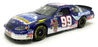 Action 1/24 Scale 401700 - 2003 Chevrolet Monte Carlo Aaron's Rent #99 M.Waltrip