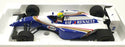 Minichamps 1/18 Scale 540 943832 - Williams Renault FW16 1994 San Marino A.Senna