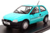 Whitebox 1/24 Scale Diecast WB124226-O - Opel Corsa B - Turquoise