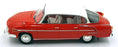 BOS Best Of Show 1/18 Scale BOS026 - 1969 Tatra 603 - Red