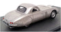 Matrix 1/43 Scale Resin MX42107-011 - 1948 Veritas Coupe - Met Silver