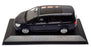 Minichamps 1/43 Scale Diecast DS009 - Ford Galaxy - Met Dk Blue