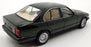 Minichamps 1/18 Scale Diecast 100 024001 - BMW 535i 1968 - Metallic Green