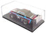 Spark 1/43 Scale CK59751 - BMW 3.5 CSL #42 Le Mans 1976 - Black