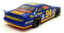 Action 1/24 Scale W249701044-2 - Ford Thunderbird 1997 Mac Tonight NASCAR #94