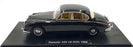 KK Scale 1/18 Scale KKDC181032 - 1962 Daimler 250 V8 RHD - Black