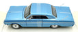 Maisto 1/26 Scale Diecast 32908 - 1964 Chevrolet Impala SS - Blue 