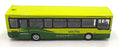 EFE 1/76 Scale Diecast 20646 - Plaxton Pointer Dart Southern Vectis 