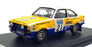 Trofeu 1/43 Scale RR.uk 60 - Ford Escort Mk2 #21 RAC Rally 1976