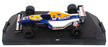 Onyx 1/43 Scale 119 - F1 Williams Renault FW14 #5 Nigel Mansell 