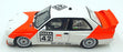 Minichamps 1/18 Scale 183 912042 - BMW M3 C.Euser DTM 1991 #42