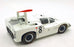 Exoto 1/18 Scale Diecast 18173 - 1967 Chaparral 2F Le Mans #8 Jennings/Johnson