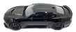 Autoart 1/18 Scale 71207 - Chevrolet Camaro ZL1 - Black